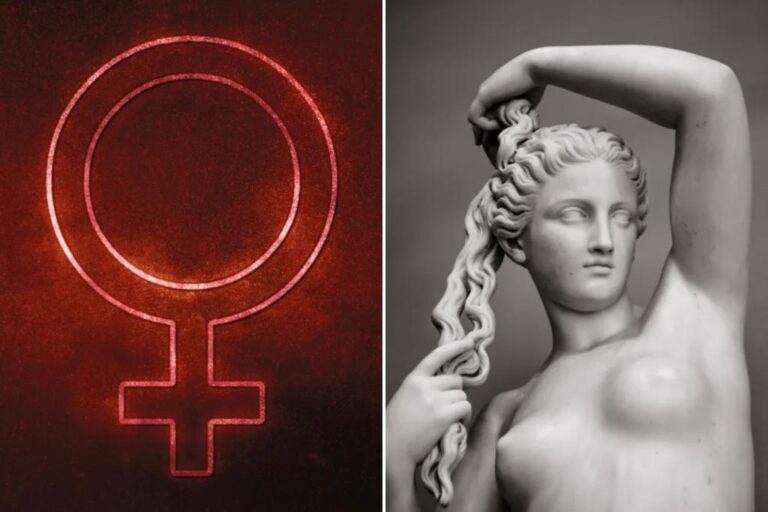 Love and the Look: An Astrologer's Guide to Dressing for Your Venus Sign This Libra Season

