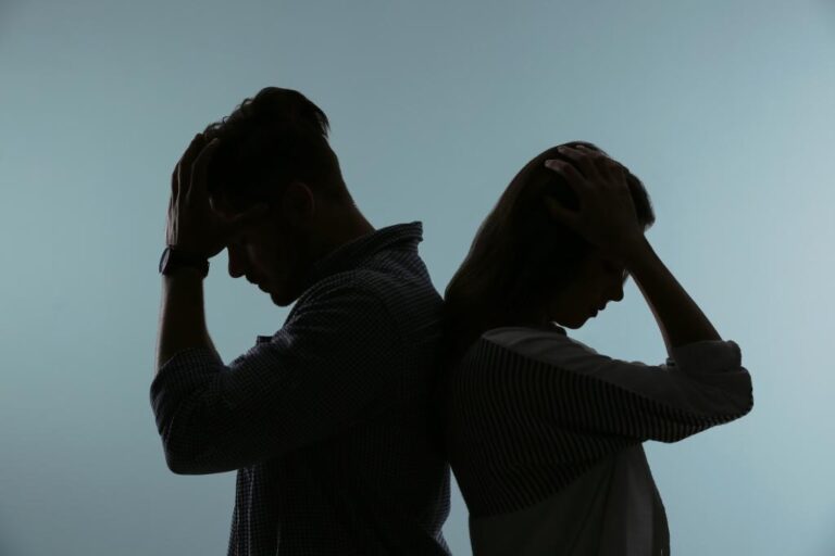 Mercury 'retroshade': Sorry, but this shadow period means your anxiety isn't over until it is

